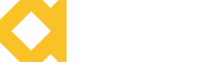 ЛАО КАРС