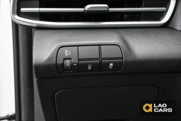 HYUNDAI ELANTRA, фото 15