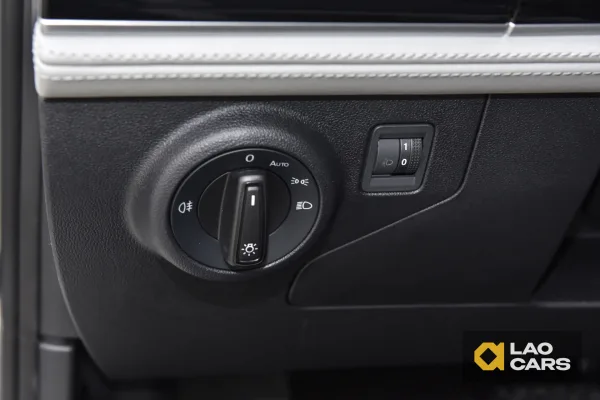 JETTA V7, фото 14