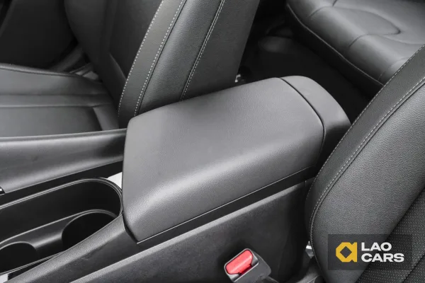 HYUNDAI ELANTRA, фото 28