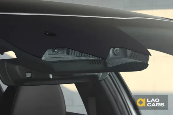 KIA K5, фото 14