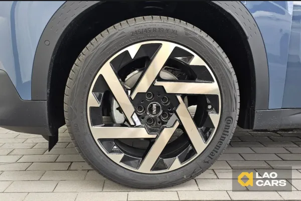 MINI COUNTRYMAN, фото 4