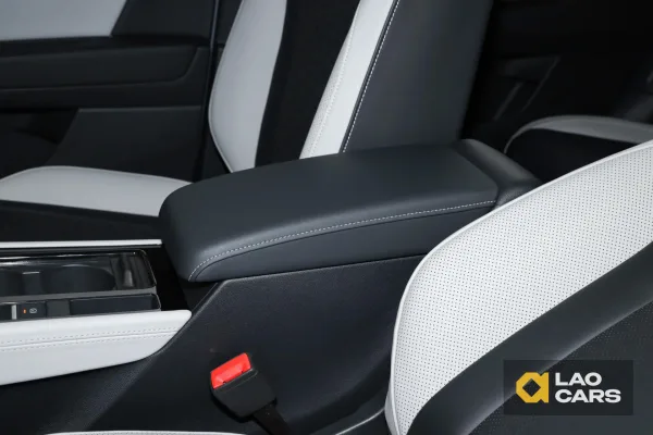 JETTA V8, фото 19