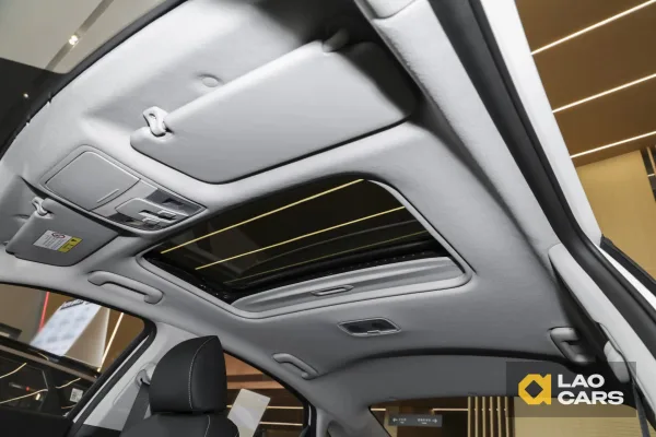 KIA K3, фото 22