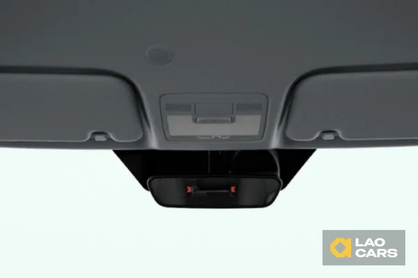 HYUNDAI VENUE, фото 8