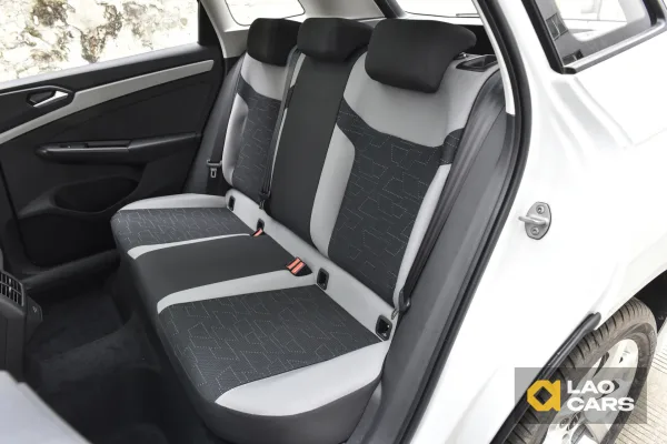 JETTA V7, фото 18