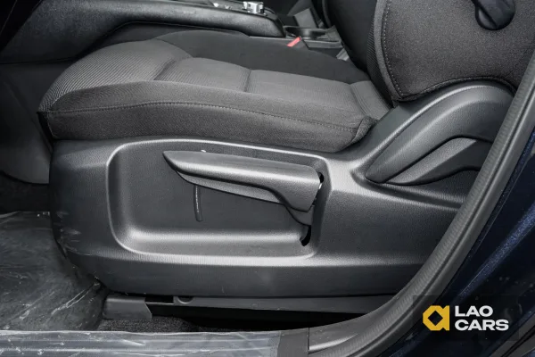 MAZDA CX-5, фото 21