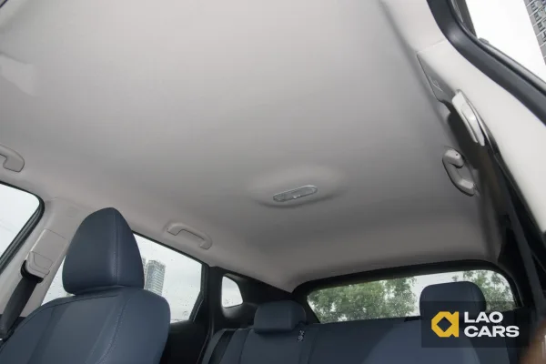 NISSAN QASHQAI GLORY, фото 23