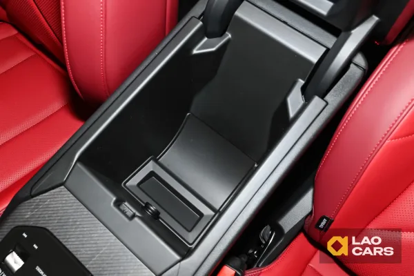 BMW X3 xDrive, фото 31