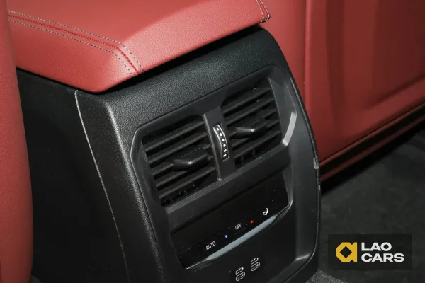 BMW 3, 325i M, фото 23