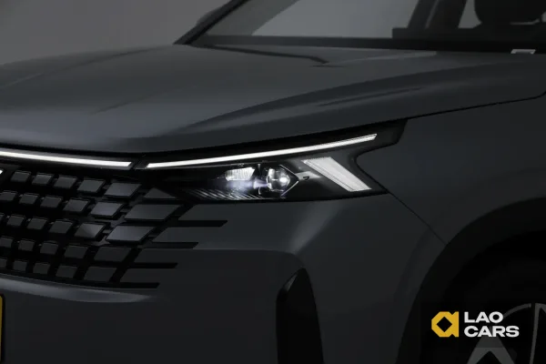 JETTA V8, фото 3