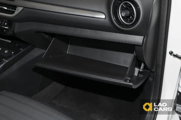 KIA K3, фото 17
