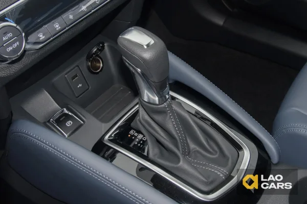 NISSAN QASHQAI GLORY, фото 18