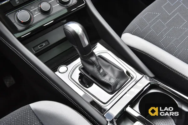 JETTA V7, фото 12