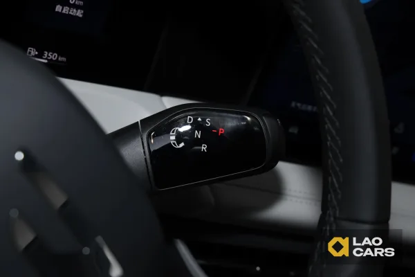 JETTA V8, фото 12