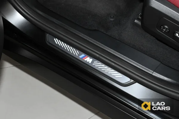 BMW X3 xDrive, фото 30