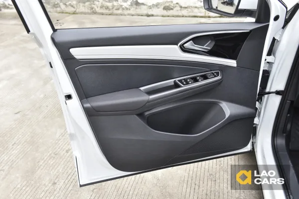 JETTA V7, фото 20