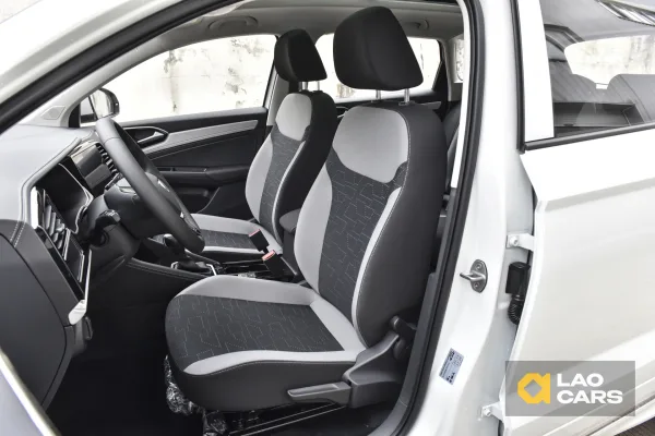 JETTA V7, фото 15