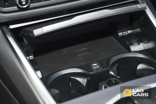 BMW 3, 325i M, фото 16