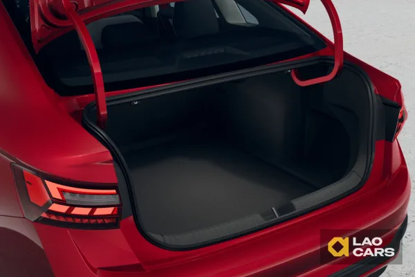 VOLKSWAGEN JETTA, фото 8