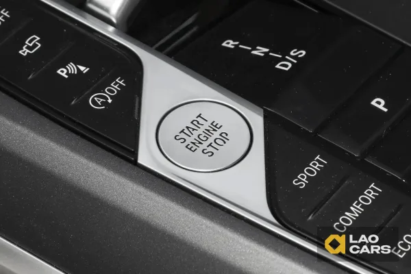 BMW 3, 325i M, фото 14