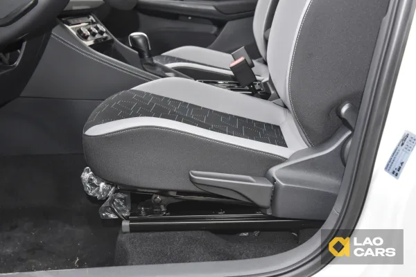 JETTA V7, фото 16
