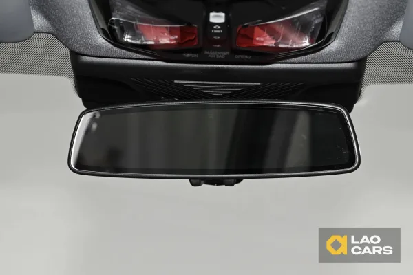 BMW X3 xDrive, фото 28
