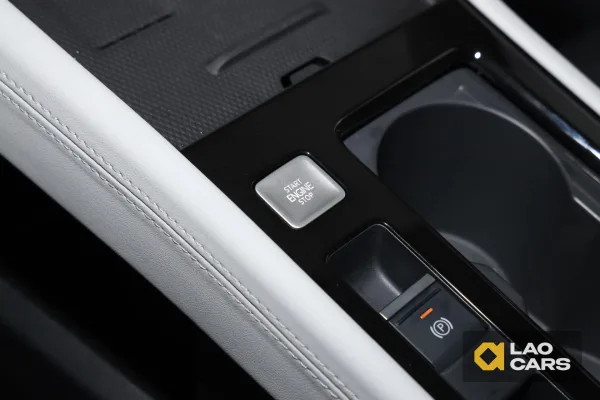 JETTA V8, фото 13