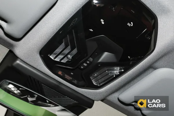 BMW X3 xDrive, фото 32