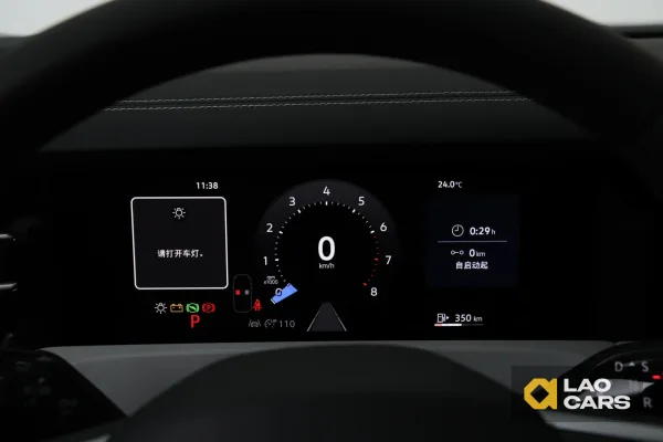 JETTA V8, фото 11