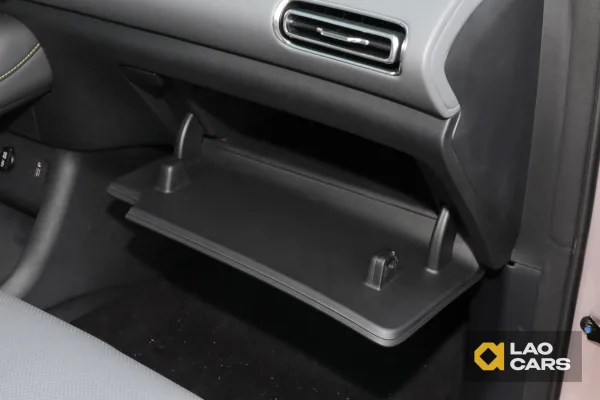 CHANGAN Q05 ULTRA, фото 15