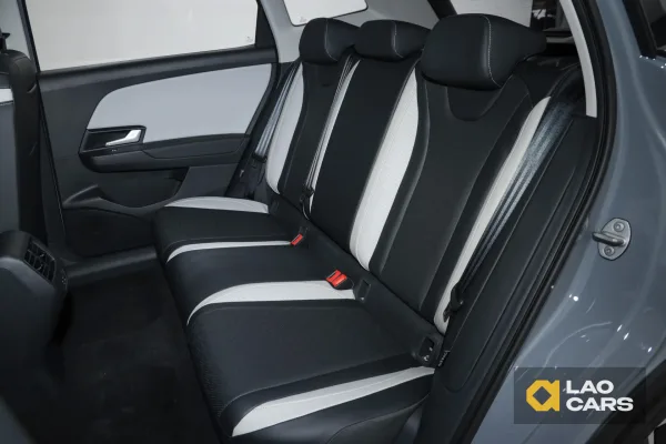 JETTA V8, фото 15