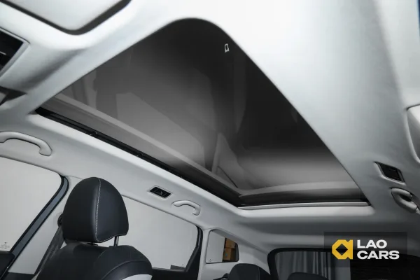 JETTA V8, фото 18
