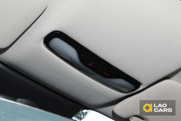 CHANGAN Q05 ULTRA, фото 26
